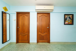 Blk 169 Stirling Road (Queenstown), HDB 3 Rooms #274721371